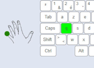 touch_typing2.jpg