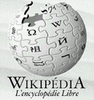 wikipedia.gif
