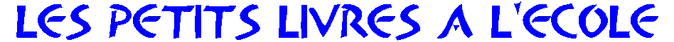 petits_livres.gif