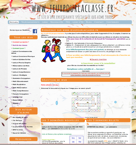 site-jeux_pour_la_classe.png