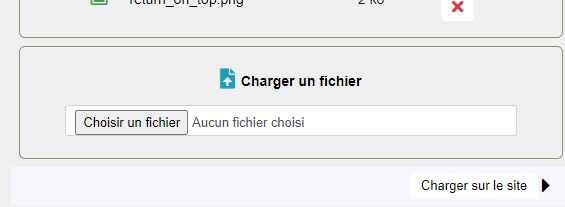 capture_admin_fichiers01.PNG