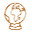 globe.gif