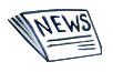 news.gif