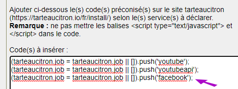 admin_tarteaucitron_activer_service_FB.PNG
