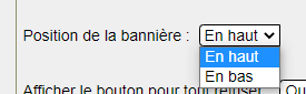 position_banniere.png